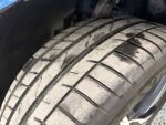 Volvo XC60 2019 Sininen