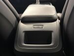 Volvo XC60 2019 Sininen