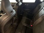 Volvo XC60 2019 Sininen