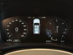 Volvo XC60 2019 Sininen