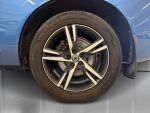 Volvo XC60 2019 Sininen