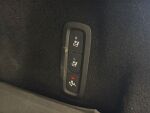 Volvo XC60 2019 Sininen