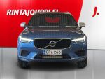 Volvo XC60 2019 Sininen