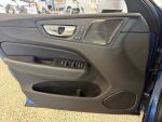 Volvo XC60 2019 Sininen