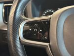 Volvo XC60 2019 Sininen