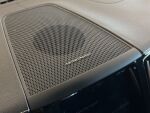 Volvo XC60 2019 Sininen