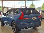 Volvo XC60 2019 Sininen