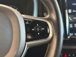 Volvo XC60 2019 Sininen