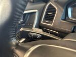 Volvo XC60 2016 Valkoinen