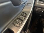 Volvo XC60 2016 Valkoinen