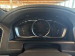 Volvo XC60 2016 Valkoinen