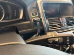 Volvo XC60 2016 Valkoinen