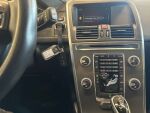 Volvo XC60 2016 Valkoinen