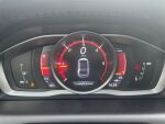 Volvo XC60 2016 Valkoinen