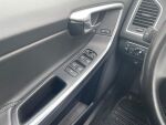 Volvo XC60 2016 Valkoinen