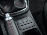 Ford Fiesta Van 2019 Valkoinen