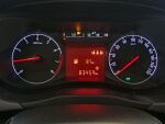 Opel Corsa 2019 Sininen