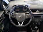 Opel Corsa 2019 Sininen