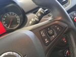 Opel Corsa 2019 Sininen