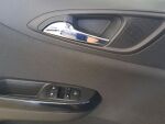 Opel Corsa 2019 Sininen