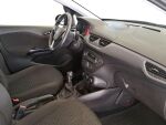 Opel Corsa 2019 Sininen