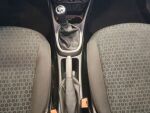 Opel Corsa 2019 Sininen