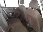 Opel Corsa 2019 Sininen
