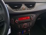 Opel Corsa 2019 Sininen