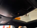 Mercedes-Benz A 45 AMG 2016 Valkoinen