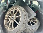 Mercedes-Benz A 45 AMG 2016 Valkoinen