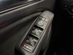 Mercedes-Benz A 45 AMG 2016 Valkoinen