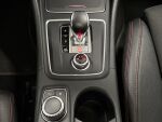Mercedes-Benz A 45 AMG 2016 Valkoinen