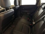 Mitsubishi Outlander PHEV 2014 Sininen