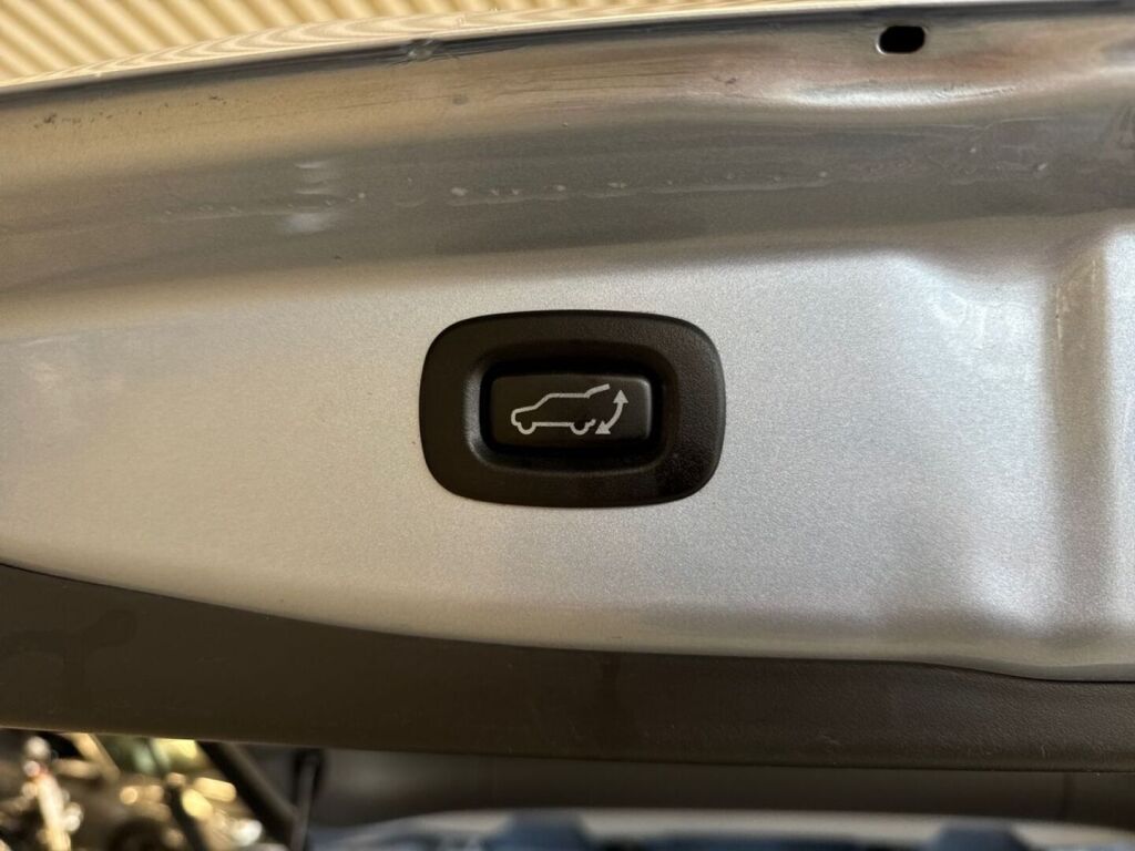 Mitsubishi Outlander PHEV 2014 Sininen
