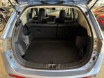 Mitsubishi Outlander PHEV 2014 Sininen
