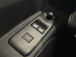 Opel Combo 2019 Valkoinen