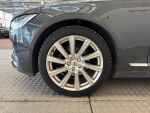 Volvo V90 2019 Harmaa