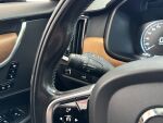 Volvo V90 2019 Harmaa
