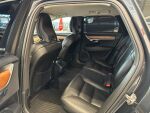 Volvo V90 2019 Harmaa