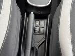 Toyota Yaris 2019 Punainen