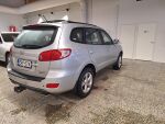 Hyundai Santa Fe 2006 Hopea