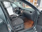 Skoda Octavia 2019 Harmaa