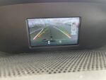 Ford Transit 2019 Ruskea (beige)
