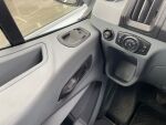 Ford Transit 2019 Ruskea (beige)