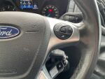 Ford Transit 2019 Ruskea (beige)