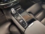 Volvo V60 2019 Sininen