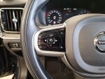 Volvo V60 2019 Sininen