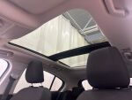 Ford Focus 2019 Met. Hopea