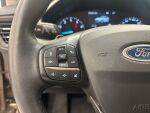 Ford Focus 2019 Met. Hopea
