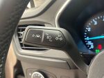 Ford Focus 2019 Met. Hopea